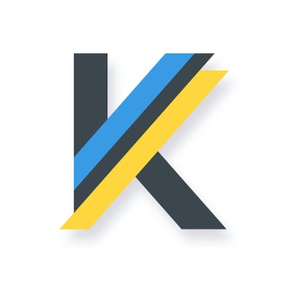 Іконка Telegram каналу Konkretyka