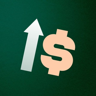 Іконка Telegram каналу Capitalist Invest