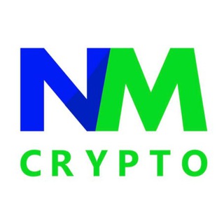 Іконка Telegram каналу Namomente Crypto