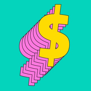 Іконка Telegram каналу Інвестор24💰