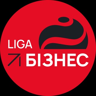 Іконка Telegram каналу LIGA.Бізнес | Новини про бізнес, економіку, фінанси та технології