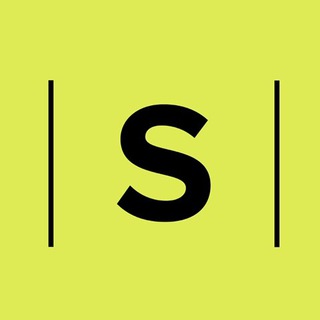 Іконка Telegram каналу SPIKE BROKERS