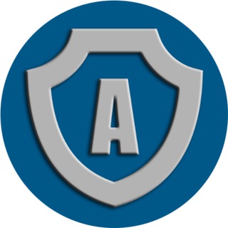 Іконка Telegram каналу АНТИКОЛЕКТОР 🇺🇦