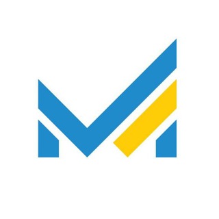 Іконка Telegram каналу Міністерство економіки України