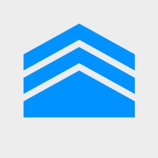 Іконка Telegram каналу Приватизація в Україні