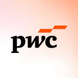 Іконка Telegram каналу PwC Tax&Legal Insights