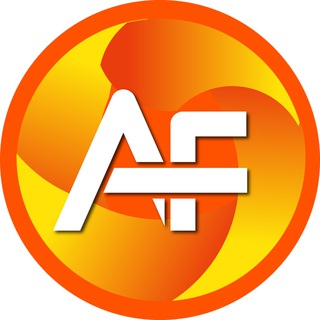 Іконка Telegram каналу AsicFox.ua 🇺🇦| Асики и Майнинг Оборудование