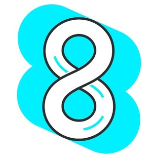 Іконка Telegram каналу Bitget Новини