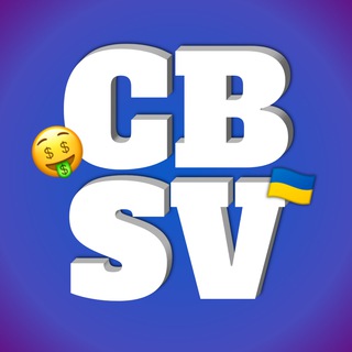 Іконка Telegram каналу Crypto Beginner (SV)