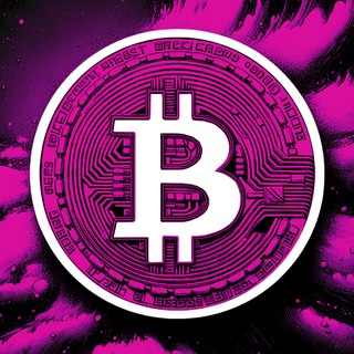 Іконка Telegram каналу NA.MALINA TRADING&INVEST