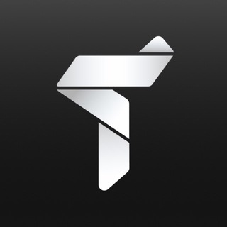 Іконка Telegram каналу Trustee