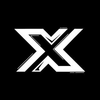 Іконка Telegram каналу Хитрий Єврей
