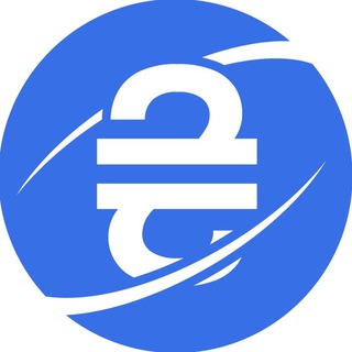 Іконка Telegram каналу UAHg