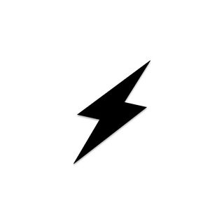 Іконка Telegram каналу YOUR CRYPTO ⚡️