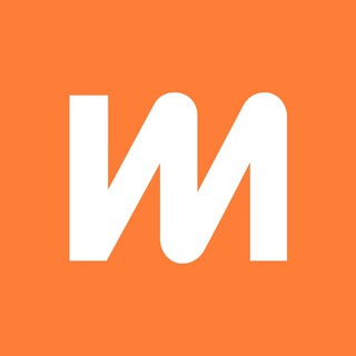 Іконка Telegram каналу EXMO.com Офіційний