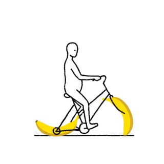 Іконка Telegram каналу 🍌БЕЗ РіЕЛТОРіВ ДНіПРО|КУПИТИ/ОРЕНДА|АРЕНДА/КУПИТЬ|ПРОДАЖА|ПРОДАЖ|СНЯТЬ|КВАРТИР|КВАРТИРА|КВАРТИРУ|РИЕЛТОР/РІЕЛТОРА|ДНЕПР|В ДНЕПРЕ