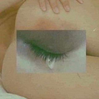Іконка Telegram каналу VAGINA POWER 🇺🇦
