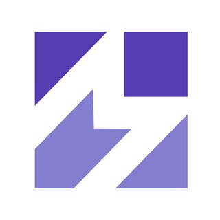 Іконка Telegram каналу Місцеве Самоврядування