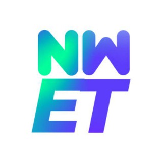 Іконка Telegram каналу NWET news