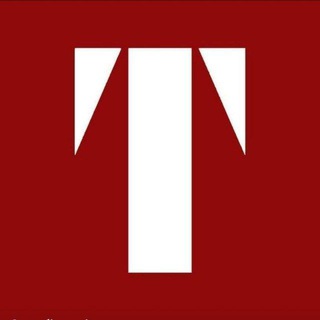 Іконка Telegram каналу Телегазета Старобільськ
