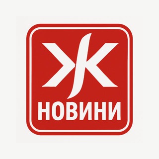 Іконка Telegram каналу Житомир Інфо | Новини