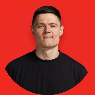 Іконка Telegram каналу Brodetskyi. Tech, VC, Startups