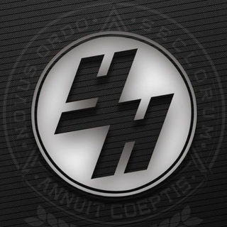 Іконка Telegram каналу Наступ Резерв