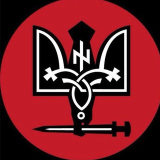 Іконка Telegram каналу ukrain1an ꑭ news