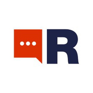 Іконка Telegram каналу Retailers.ua