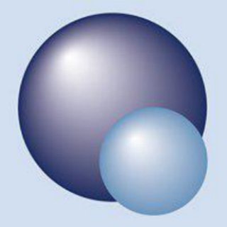 Іконка Telegram каналу КПІ Телеком