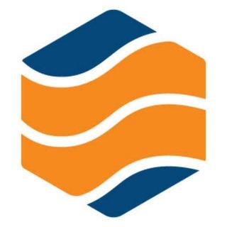 Іконка Telegram каналу Київтеплоенерго