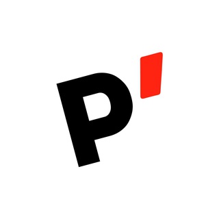 Іконка Telegram каналу РІВНЯНИ