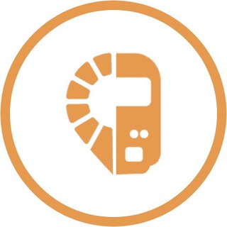 Іконка Telegram каналу 🚦Бучанський переїзд