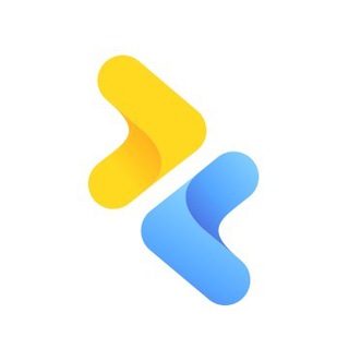 Іконка Telegram каналу IT Рейтинг України