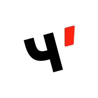 Іконка Telegram каналу ЧЕРНІВЧАНИ