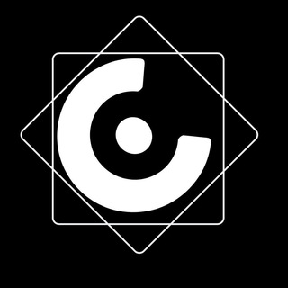 Іконка Telegram каналу Партія імені Сороса