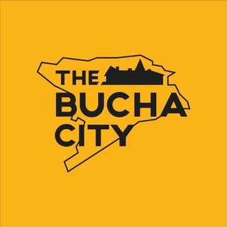 Іконка Telegram каналу Буча найкраще місто | Thebuchacity