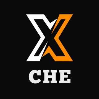 Іконка Telegram каналу Х ЧЕРНІГІВ 🔥 X CHERNIHIV 🔥 НОВИНИ 🔥 X CHE