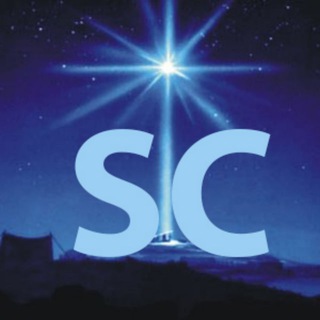Іконка Telegram каналу Місячний календар
