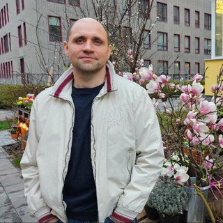 Іконка Telegram каналу Ільченко І Власна справа💰