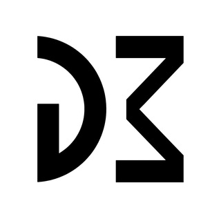 Іконка Telegram каналу Dream Machines Ukraine 💻