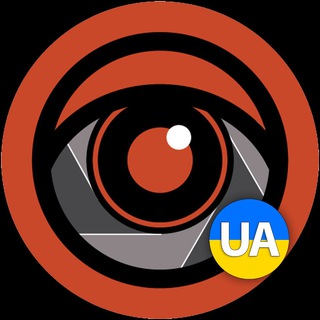 Іконка Telegram каналу Інформатор Україна