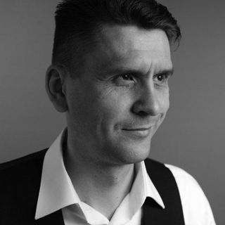 Іконка Telegram каналу Александр Коваленко
