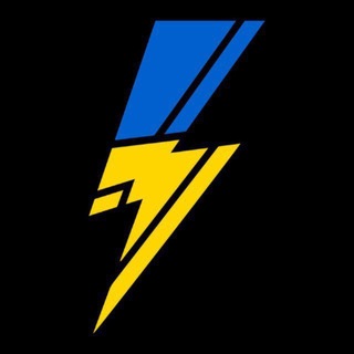 Іконка Telegram каналу БЛИСКАВКА