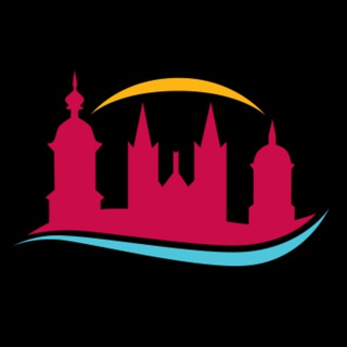 Іконка Telegram каналу Барська міська рада