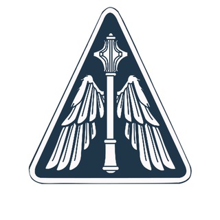 Іконка Telegram каналу Командування Повітряних Сил