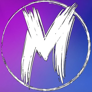 Іконка Telegram каналу MikeTVUA ✙ 🇺🇦