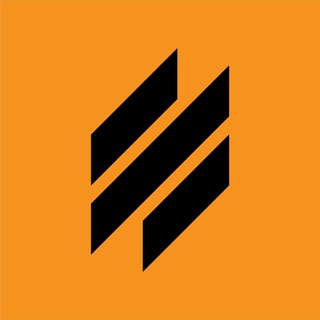 Іконка Telegram каналу Третій армійський корпус