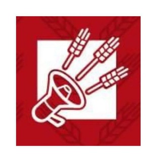 Іконка Telegram каналу AgroPolit.com