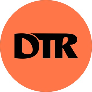 Іконка Telegram каналу робота в моді | fashion вакансії